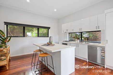 Property photo of 1/34 Central Avenue Mooroolbark VIC 3138