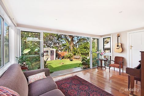 Property photo of 11 Union Street Tighes Hill NSW 2297