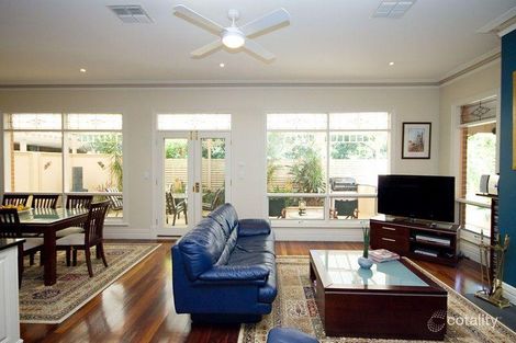 Property photo of 12 Kings Grove Tranmere SA 5073