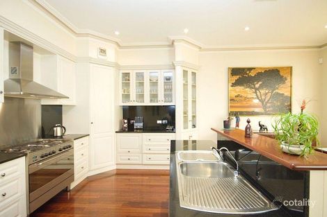 Property photo of 12 Kings Grove Tranmere SA 5073