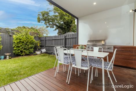 Property photo of 6B Lesden Street Bentleigh East VIC 3165