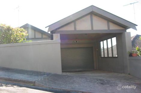 3 Thompson St, Tamarama, NSW 2026