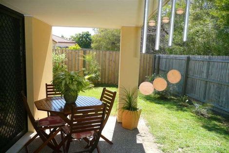 Property photo of 10 Howea Way Robina QLD 4226