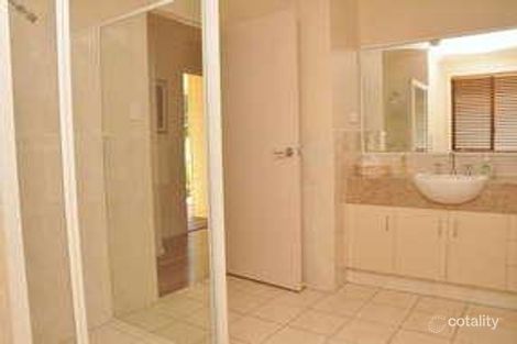 Property photo of 12 Tristania Street Bangalow NSW 2479