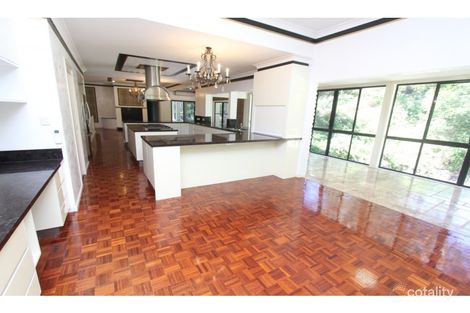 Property photo of 277 Gold Creek Road Brookfield QLD 4069