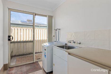Property photo of 2/12 Arthur Street Cannington WA 6107