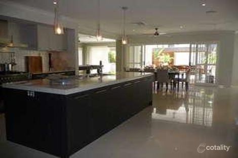 Property photo of 2 Watercress Street Upper Coomera QLD 4209