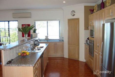 Property photo of 5 Honeybee Place Upper Kedron QLD 4055