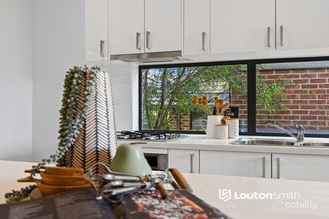 Property photo of 1/34 Central Avenue Mooroolbark VIC 3138