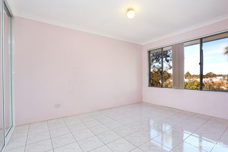 Property photo of 15/149 Waldron Road Chester Hill NSW 2162