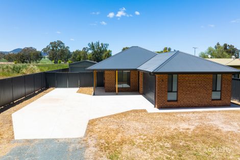 Property photo of 17 Main Street Gerogery NSW 2642