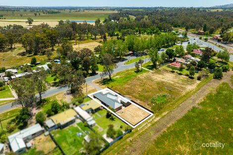 Property photo of 17 Main Street Gerogery NSW 2642