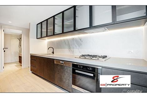 Property photo of 3806/464-466 Collins Street Melbourne VIC 3000