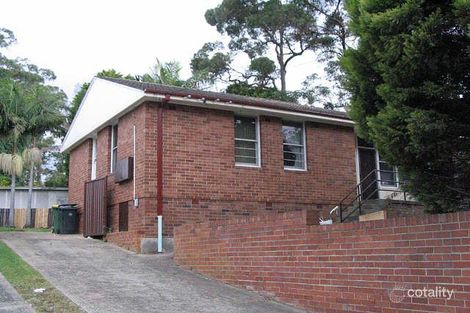 245 Lane Cove Rd, North Ryde, NSW 2113