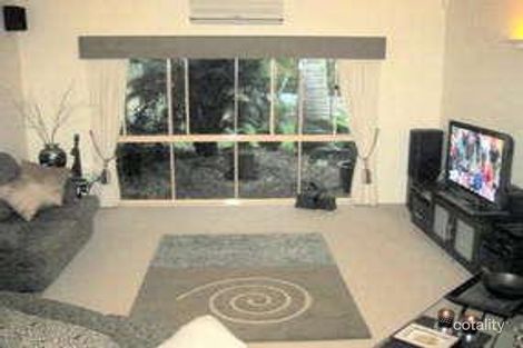 Property photo of 28 Kapilano Crescent Mountain Creek QLD 4557