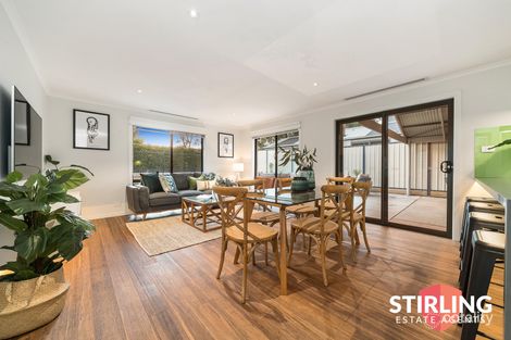 Property photo of 5 Gracemere Drive Pearcedale VIC 3912