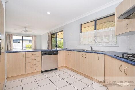 Property photo of 7 King Orchid Drive Little Mountain QLD 4551