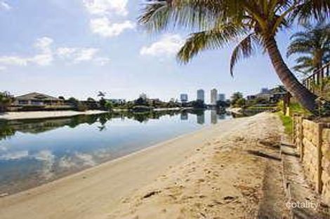Property photo of 15 Crest View Key Broadbeach Waters QLD 4218