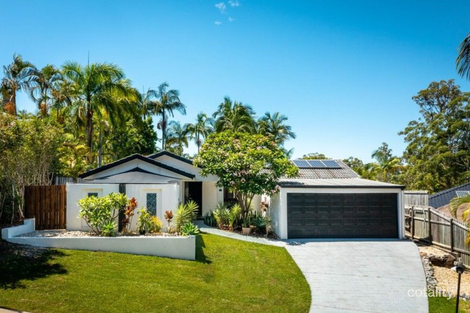 10 Oakmont St, Robina, QLD 4226