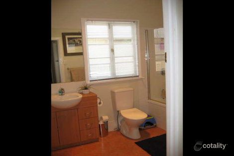 Property photo of 9 Vale Street Wavell Heights QLD 4012