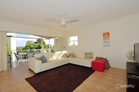 Property photo of 24/96 Norman Crescent Norman Park QLD 4170