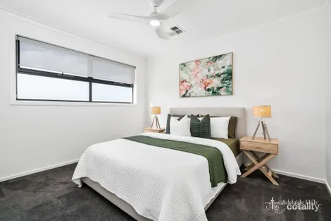 Property photo of 32 Red Gum Crescent Mount Barker SA 5251