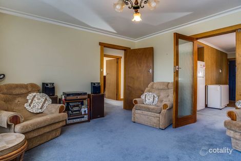 Property photo of 89 Conway Street Mowbray TAS 7248