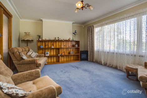 Property photo of 89 Conway Street Mowbray TAS 7248