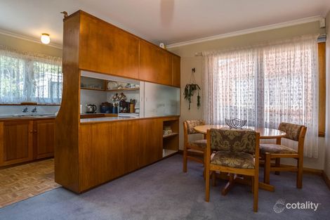 Property photo of 89 Conway Street Mowbray TAS 7248