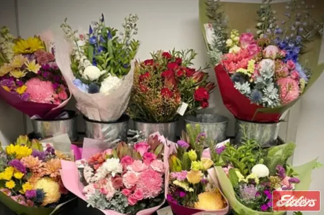 Property photo of 36 Springton Road Williamstown SA 5351