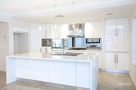 Property photo of 13 Inverness Circuit Cecil Hills NSW 2171