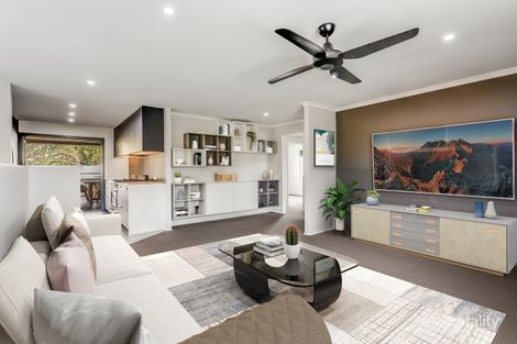 Property photo of 21 Viney Avenue Kallangur QLD 4503