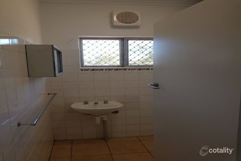 Property photo of 2/23 Undoolya Road East Side NT 0870