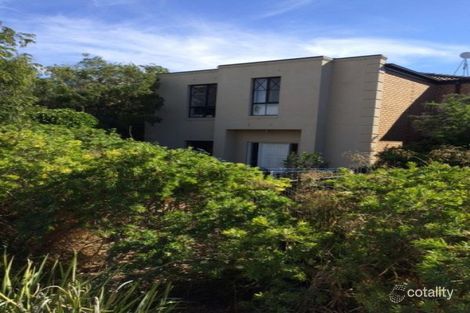 Property photo of 13 Hartley Grove Windsor Gardens SA 5087