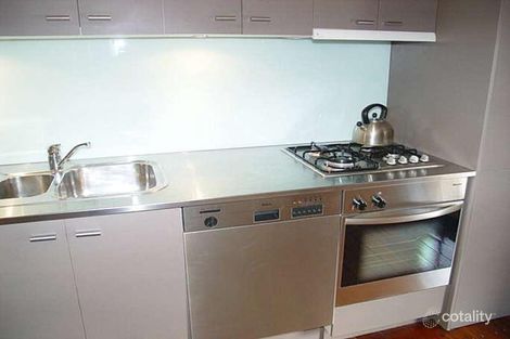 Property photo of 94 Redfern Street Redfern NSW 2016