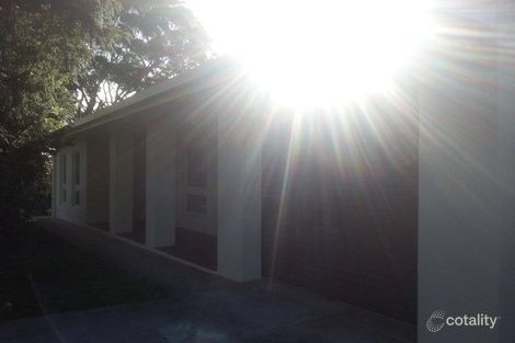 Property photo of 31 Bowden Grove Marion SA 5043