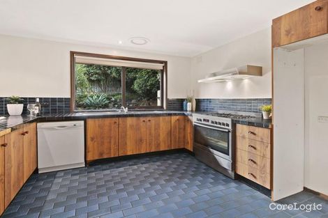 Property photo of 66 Nurlendi Road Vermont VIC 3133