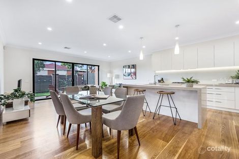 Property photo of 56 Wattle Grove Mulgrave VIC 3170