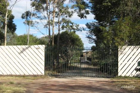 89 Bulla Rd, Bulla, VIC 3428