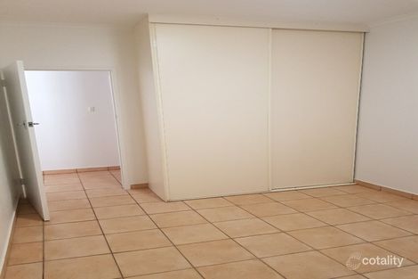 Property photo of 2/23 Undoolya Road East Side NT 0870