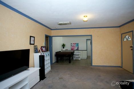 Property photo of 20 Winifred Street Horsham VIC 3400