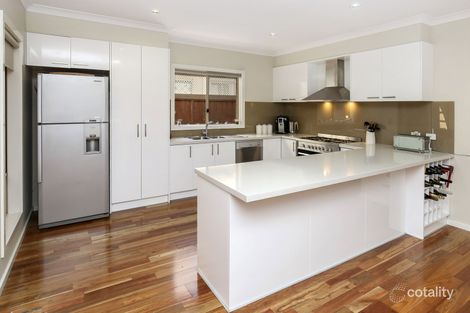 Property photo of 8 Aleman Green Mernda VIC 3754