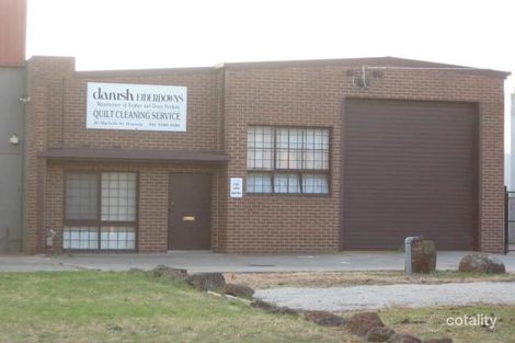 30 Macbeth St, Braeside, VIC 3195