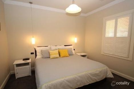 Property photo of 14 Thorne Street Wagga Wagga NSW 2650