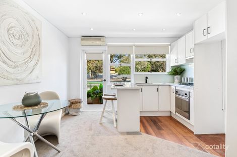 5/3 Ilikai Pl, Dee Why, NSW 2099