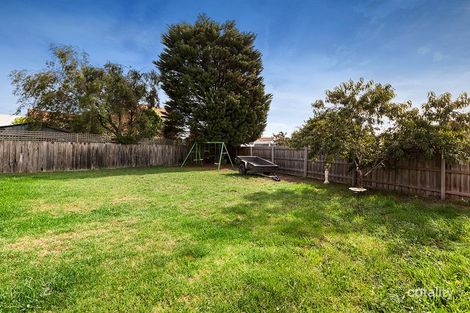 Property photo of 18 Farncomb Street Ascot Vale VIC 3032