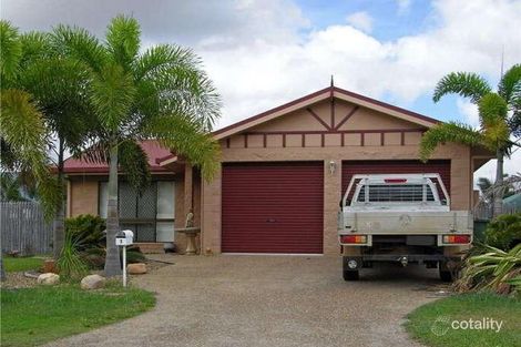 3 Alloway Ct, Annandale, QLD 4814