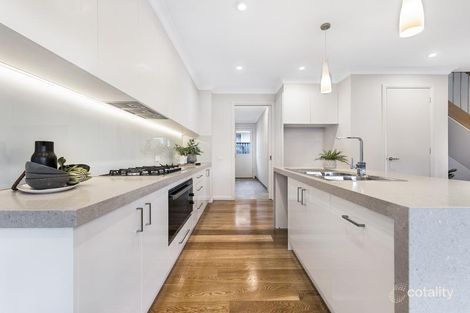 Property photo of 56 Wattle Grove Mulgrave VIC 3170
