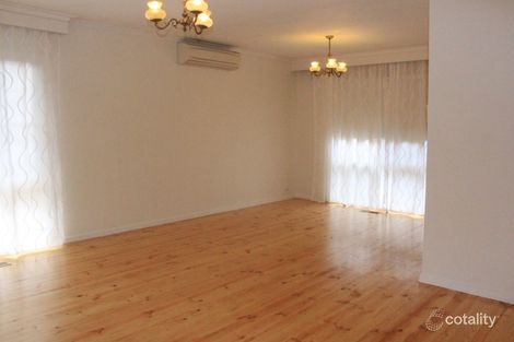 2/20 Fordham Ave, Camberwell, VIC 3124