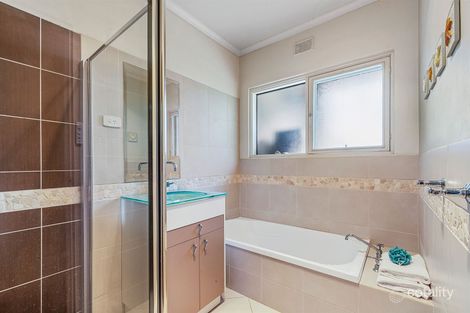 Property photo of 38 Teusner Drive Morphett Vale SA 5162
